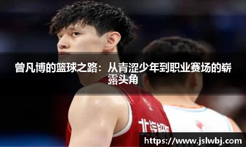 威廉希尔williamhill
