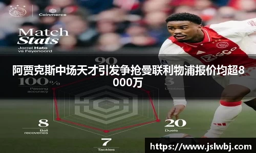 威廉希尔williamhill