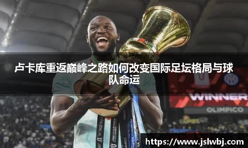 威廉希尔WilliamHill官方网站