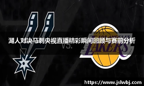 j9九游会